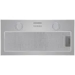 Вытяжка Maunfeld THAMES 601PM INOX