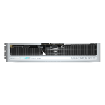 Видеокарта GeForce RTX 5070 Ti 2588МГц 16Гб Gigabyte (GDDR7, 256бит)