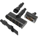 Ручной пылесос Dreame R20 Aqua