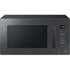 Микроволновая печь Samsung MS23T5018AC [MS23T5018AC/BW]