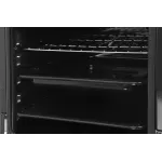 Плита Midea MFO-D4E20T9E(WH)