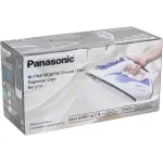 Утюг Panasonic NI-TW810CMTW
