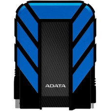 HDD ADATA (2.5