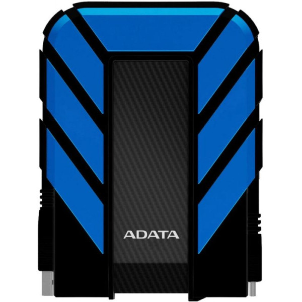 HDD ADATA (2.5