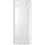 Водонагреватель Thermex Decido 100 Wi-Fi