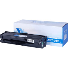 NV Print NV-MLTD111L-SET2 [NV-MLTD111L-SET2]