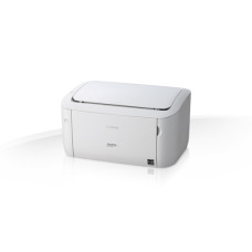Принтер Canon i-SENSYS LBP6030w (лазерная, черно-белая, A4, 32Мб, 18стр/м, 600x600dpi, 5'000стр в мес, USB) [8468B008]