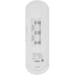 Точка доступа Ubiquiti NanoStation 5AC