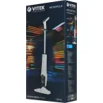 VITEK 8191-VT-01