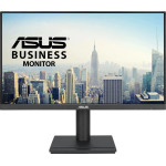 Монитор ASUS VA24DQFS (23,8