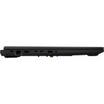 Ноутбук ASUS TUF Gaming A18 FA808UM-S8050 (AMD Ryzen 7 260 3.8 ГГц/16 ГБ DDR5 5600 МГц/18