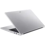 Ноутбук Acer Aspire Lite L15-71P-5073 (Intel Core i5 12450H 2 ГГц/16 ГБ DDR5 4800 МГц/15.6