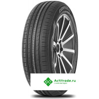 Шина Compasal BLAZER HP 145/65 R15 72T летняя [CL2011H1]