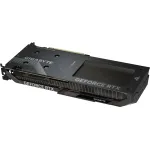 Видеокарта GeForce RTX 5050 2572МГц 8Гб Gigabyte (GDDR6, 128бит)