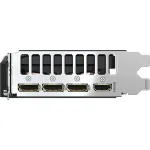 Видеокарта GeForce RTX 5060 2497МГц 8Мб Gigabyte (PCI-E 5.0, GDDR7, 128бит, 1xHDMI, 3xDP)