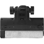 Моющий пылесос Dreame Vacuum H12S