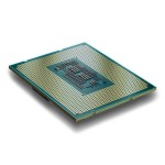 Процессор Intel Core i9-14900 (2000MHz, LGA1700, L3 36Mb)