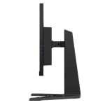 Монитор Lenovo Legion Y27h-30 (27