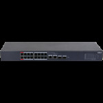 Коммутатор Dahua DH-CS4218-16ET-135