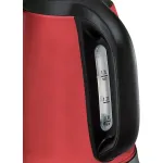 Tefal KI270530