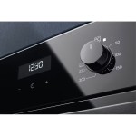 Электрический духовой шкаф Electrolux EOD5H70Z