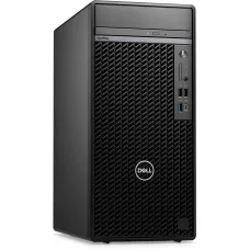 ПК Dell Optiplex 7020 (Core i7 14700 2100МГц, DDR5 32Гб, SSD 512Гб M.2 2230, Intel UHD Graphics 770, Windows 11 Pro нет нет) [7020-90302]