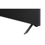 LED-телевизор LG 50QNED82A6B (50