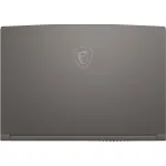 Ноутбук MSI Thin 15 B2RVE-3451XRU (Intel Core 7 240H 2.5 Ггц/16 ГБ DDR4 3200 МГц/15.6