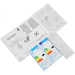 Indesit IFE 3644 J BL