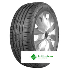 Шина Ikon Autograph Eco 3 215/55 R16 97V летняя (Extra Load)