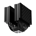Кулер PCcooler RZ620Pro TC