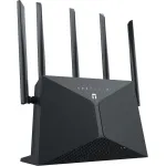 Netis NX30