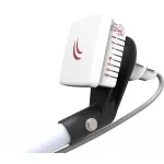 MikroTik LDF 5