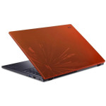 Acer Nitro Lite NL16-71G-549B (Intel Core i5 13420H 2.1 ГГц/16 ГБ DDR5 4800 МГц/16
