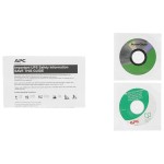 ИБП APC Smart-UPS SRT 3000VA RM 230V (с двойным преобразованием, 3000ВА, 2700Вт, 8xIEC 320 C13 (компьютерный), 2U)