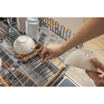 Посудомоечная машина Gorenje GV673B65