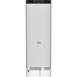Холодильник Liebherr SRbdd 5220 (A++, 1-камерный, объем 398:398л, 597x1 855x675см, черный)