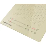 Индукционная варочная поверхность Maunfeld CVI292S2FBG
