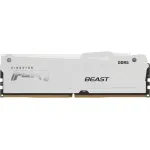 Память DIMM DDR5 16Гб 6400МГц Kingston (51200Мб/с, CL32, 288-pin)
