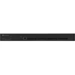 Коммутатор TP-Link TL-SX3016F