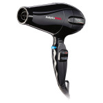 Фен BaByliss BAB6610INRE