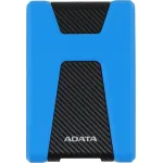 Внешний жесткий диск HDD 1Тб ADATA (2.5