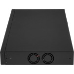 Коммутатор TP-Link TL-SG2428P