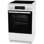 Плита Gorenje GEC5C61WG