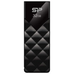 Накопитель USB Silicon Power Ultima U03 32GB