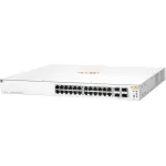 HP Aruba Instant On 1930 24G