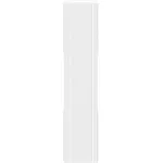 Кулер ID-Cooling AS-120-ARGB-W
