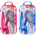 Циркуль Deli EG30204