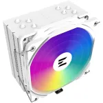 Кулер Zalman CNPS9X PERFORMA PLUS ARGB WHITE