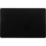 Планшет Samsung Galaxy Tab S10 FE(10.9